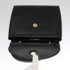 Secondhand Givenchy Vintage 4G handbag