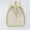 Valentino Garavani Vintage Handbag Leather