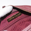 Secondhand cartier Must de Cartier Shoulder Bag