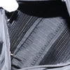 Secondhand Prada Vintage Tote Black Nylon Accessories