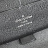 Secondhand Louis Vuitton Zippy Organizer Epi