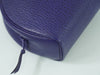 Secondhand Christian Dior Vintage Zip Pochette