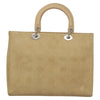 Secondhand Christian Dior Lady Dior Bag Cannage Quilt