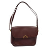 Secondhand cartier Must de Cartier Shoulder Bag
