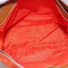 Prada Vintage Shoulder Bag Tessuto