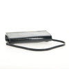 Louis Vuitton Sevigne Clutch Electric Epi Leather