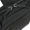 Prada Multipocket Belt Bag Tessuto