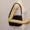 Secondhand Bally Vintage Shoulder Bag