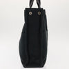 Secondhand Hermes Fourre Tout Tote
