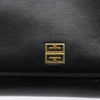 Secondhand Givenchy Vintage 4G shoulder bag