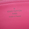 Secondhand Louis Vuitton Comete Wallet