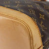 Secondhand Louis Vuitton Alma Handbag