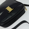 Secondhand Salvatore Ferragamo Vala Shoulder Bag
