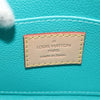 Secondhand Louis Vuitton Cosmetic Pouch Monogram Vernis