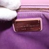 Secondhand Salvatore Ferragamo Vala Handbag