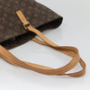 Secondhand Louis Vuitton Cabas Alto