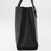 Burberry Vintage Handbag Leather