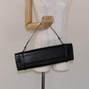 Loewe Vintage Shoulder Bag Leather