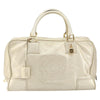 Loewe Amazona Bag Leather