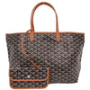 Secondhand Goyard Saint Louis Tote