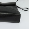 Givenchy Shoulder Bag Leather