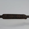 Secondhand Louis Vuitton Adjustable Shoulder Strap