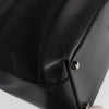 Secondhand Salvatore Ferragamo Double Gancini Side Buckle Tote