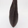 Secondhand Bottega Veneta Veneta Hobo Intrecciato Nappa