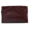 Secondhand cartier Must de Cartier Clutch bag