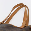 Secondhand Louis Vuitton Batignolles Handbag