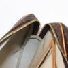 Louis Vuitton Reporter Bag Monogram Canvas