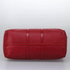 Louis Vuitton Keepall Bag Epi Leather