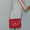 Secondhand Celine Chain Shoulder Bag