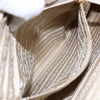 Secondhand Prada Vintage Handbag Tessuto