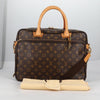 Louis Vuitton Icare Laptop Bag Monogram Canvas