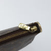 Secondhand Louis Vuitton Pochette Accessoires NM