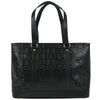 Celine Tote bag Leather