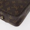 Secondhand Louis Vuitton Trousse Toilette