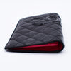 Secondhand Chanel Cambon Bifold Wallet Quilted