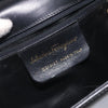 Salvatore Ferragamo Vala Shoulder Bag Leather