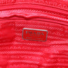Secondhand Prada Sport Tote bag