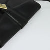 Givenchy Shoulder Bag Leather
