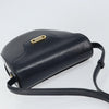 Secondhand Bally Vintage Shoulder Bag
