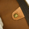 Louis Vuitton Keepall Bag Monogram Canvas