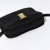 Secondhand Salvatore Ferragamo Vala Shoulder Bag