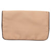 Prada Vintage Pouch Satin