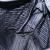 Prada Vintage Tote Leather