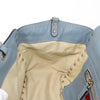 Secondhand Valentino Garavani Rockstud Tote Soft