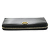 Secondhand Fendi F is Fendi Zip Around Wallet