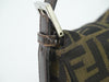 Secondhand Fendi Vintage Zucca Zucca